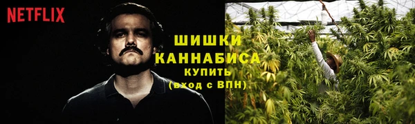 круглые Арсеньев