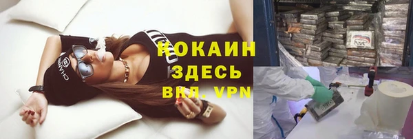 круглые Арсеньев