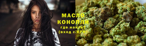 Альфа ПВП Аркадак